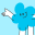 Animagic icon